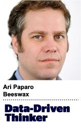 _SEM's tweet image. The Tactical Implications Of The Walled Gardens: AdExchanger |… dlvr.it/Nx8hVN #datadriventhinking #aripaparo (via @_SEM)