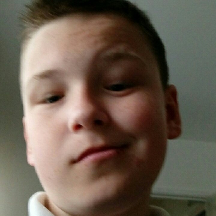 JakeBro2007's tweet image. #NewProfilePic