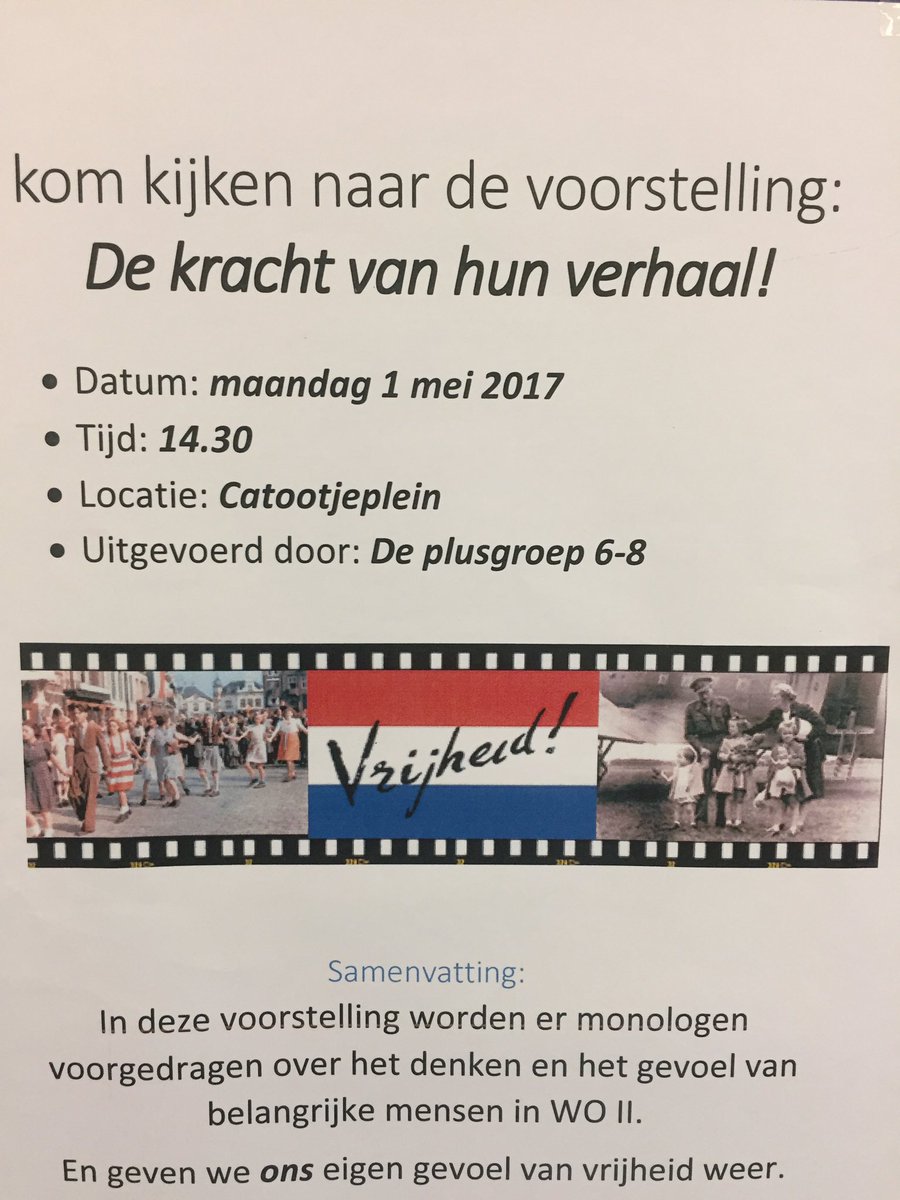 ASGavontuur tweet media