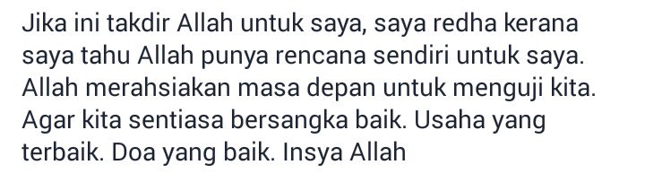 nrrddnnhh's tweet photo. in sya Allah https://t.co/9aT3koCeCz