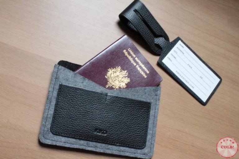 CDLBox's tweet image. L'été arrive ! Retour sur @LaBoxHomme de février, une vraie invitation au voyage. ✈

bit.ly/2pF19Sy