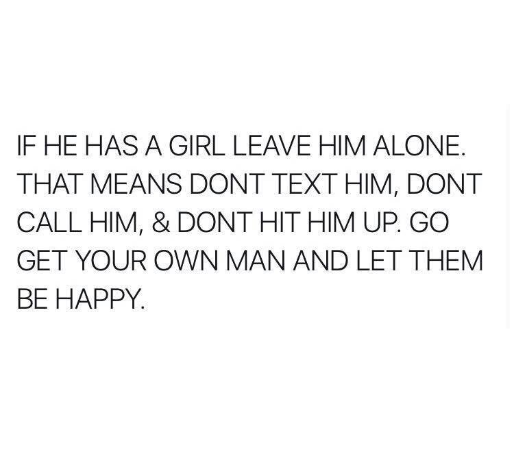 ameliakayxo's tweet photo. Respect is key bitch. https://t.co/OoFzsp8rh7