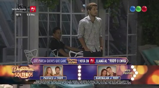 PauuCinema's tweet photo. Juntos #LuchoDDS #AlanDDS #JenniDDS #LucasDDS #DespedidaDeSolteros https://t.co/lLr2eLeCG3