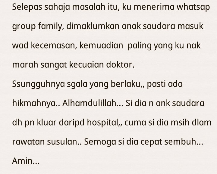 izah9402's tweet photo. Mampu berdoa n lihat dari jauh.. 
Setiap kesabaran ada hikmahnya.sedikit luahan dari diri ini.... 😢😢😢😢semoga akan terus kuat. 

#fazlen https://t.co/LABowkTjOH