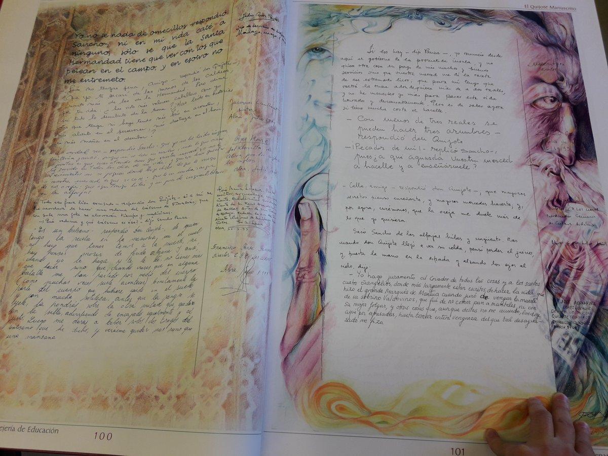 Comercio Marbella tweet media