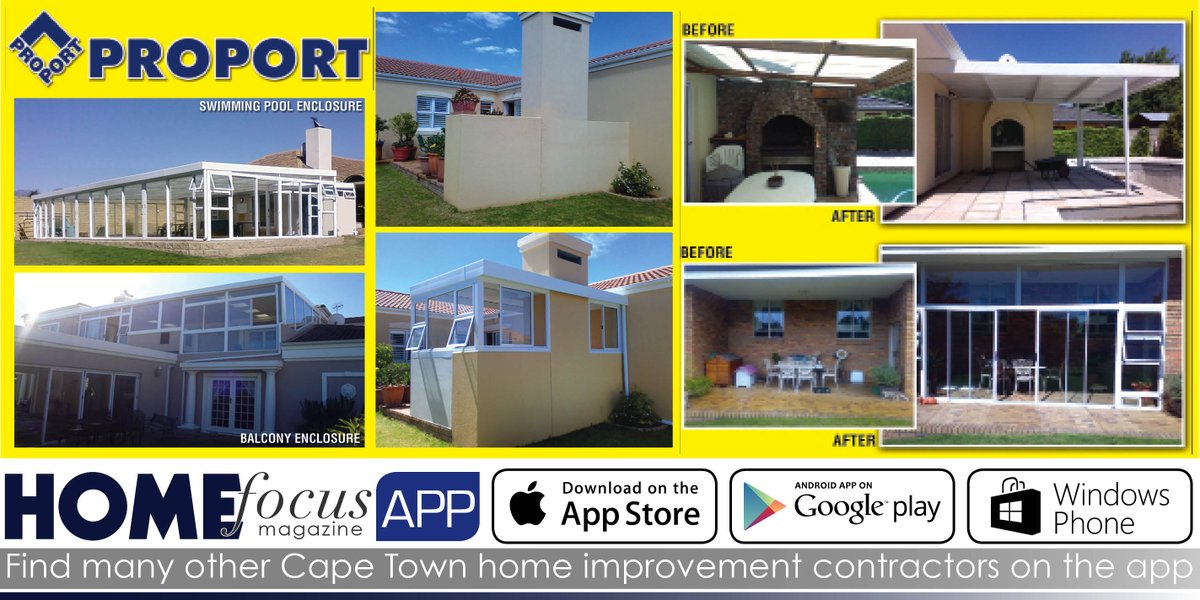 HomeFocusApp tweet picture
