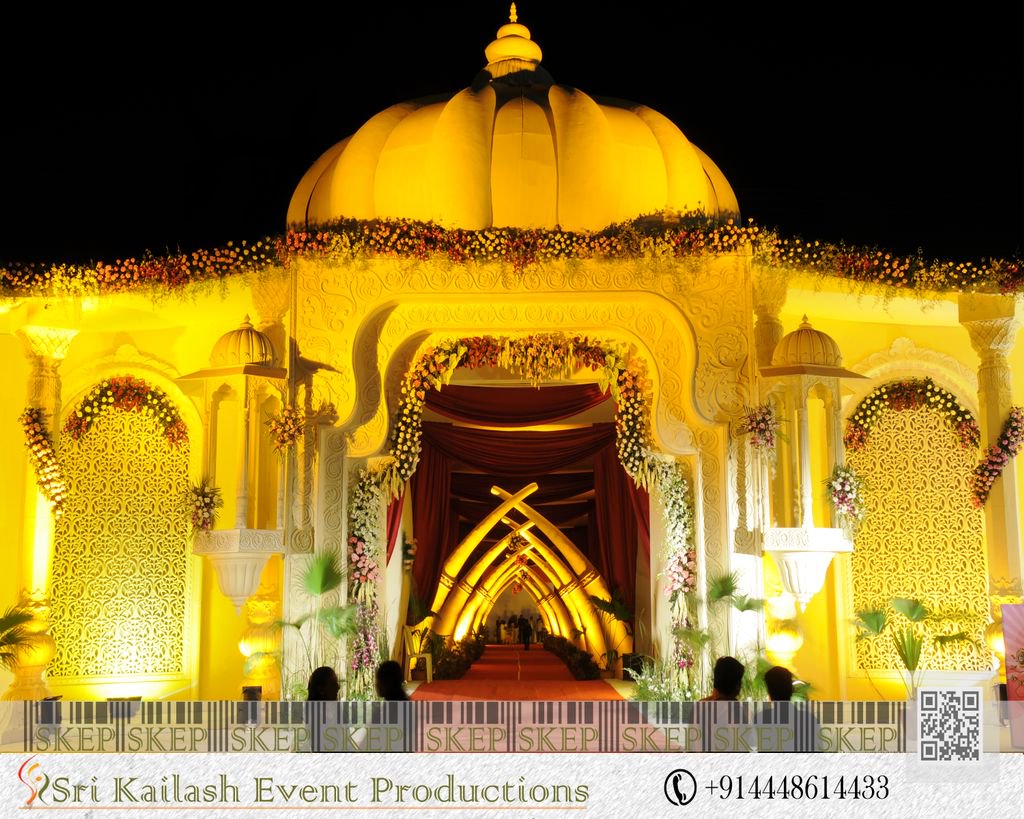 srikailashevent's tweet photo. #Association_Events, #Birthday_Parties, #College_Events, #Corporate_Events, #Exhibitions, #Government_Events,#Launch_Events,#Marriage_Events https://t.co/yxDbDTB2dV