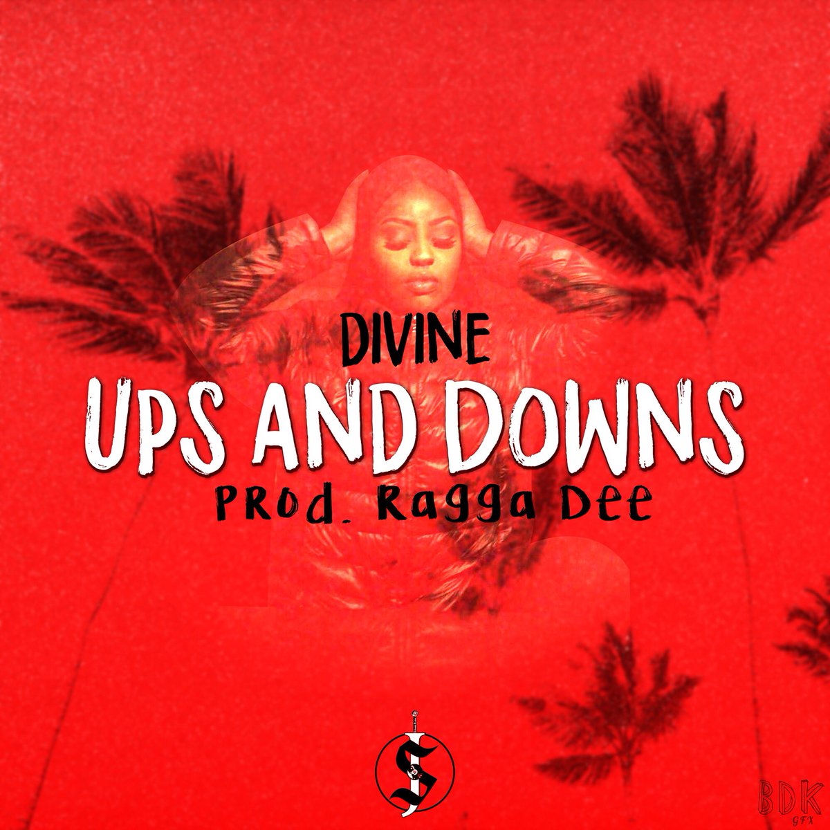 Divine.B (@Divine2Official) / Posts / X