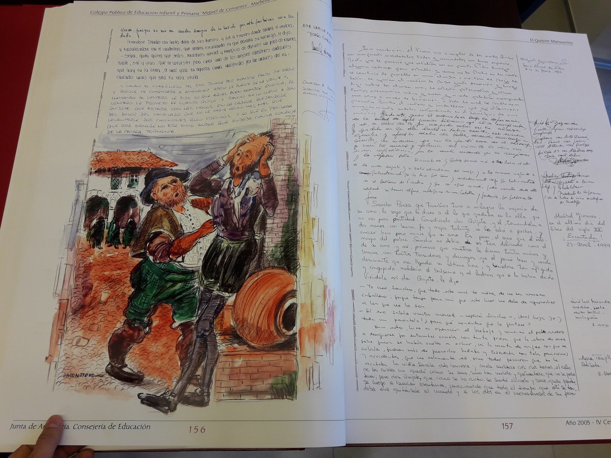 Comercio Marbella tweet media