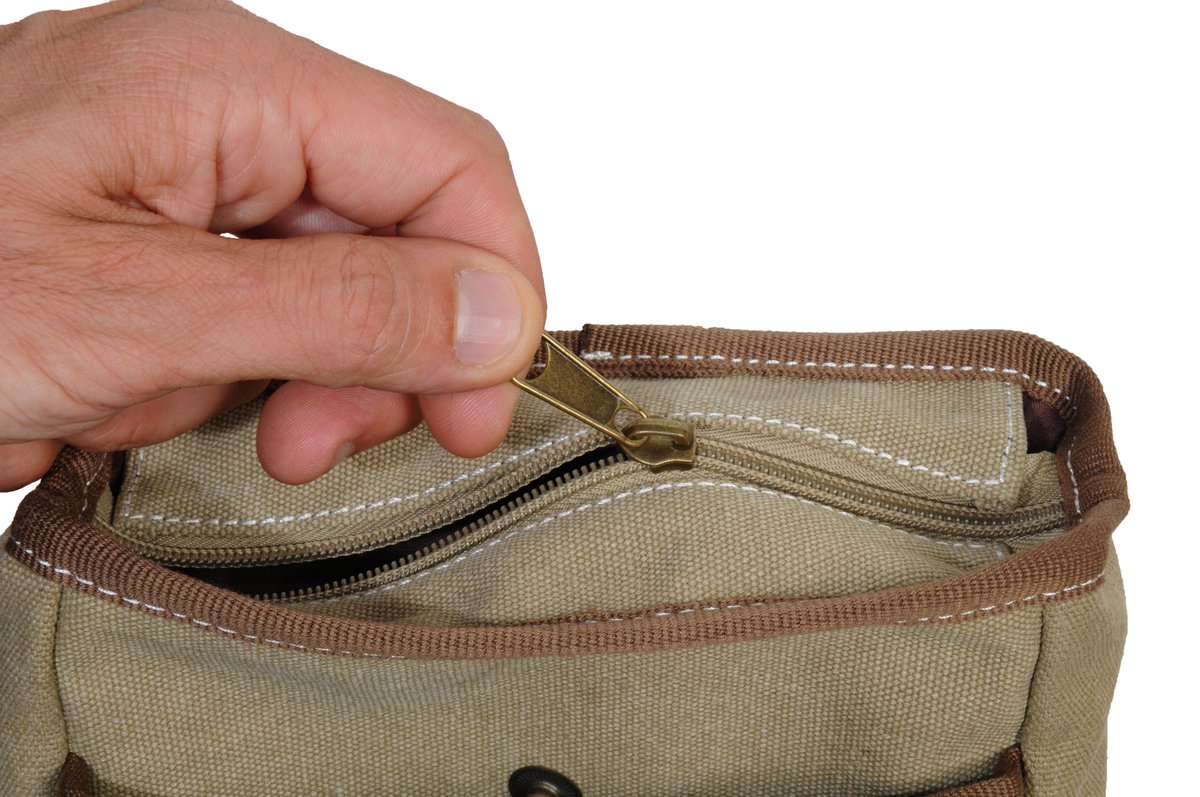 La sacoche rétro de l'été : légère, compacte, esthétique et pratique ;)
#sacoche #vintage #rétro #style #Frendo