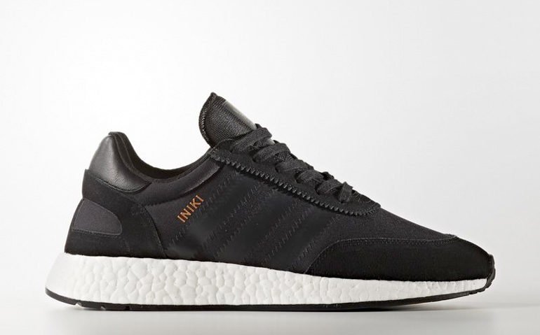 adidas iniki zalando