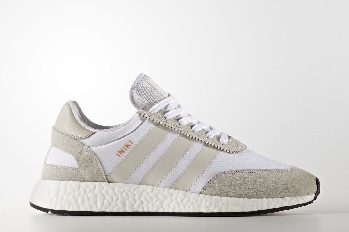 adidas iniki zalando