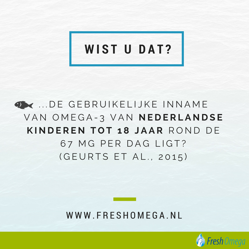FreshOmega3's tweet photo. Vul het tekort aan Omega-3 aan. Het menselijk lichaam doet dit niet zelf. Mermaids Omega-3 is geschikt voor uw kind! https://t.co/4ZYivKUjGL https://t.co/ytFYZluhnl