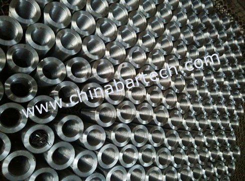 chinabartech's tweet photo. #RebarCouplers Do you know the benefits of rebar couplers?
https://t.co/biV2Zq5sak https://t.co/BJSPnVHagO