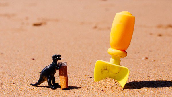 EU_MARE's tweet photo. Ramasser un mégot, c'est aussi éviter qu'il ne pollue nos mers, bonne chance à @LeoNotHappy action citoyenne ce samedi à Bruxelles #OurOcean https://t.co/RE5P7kOdFJ