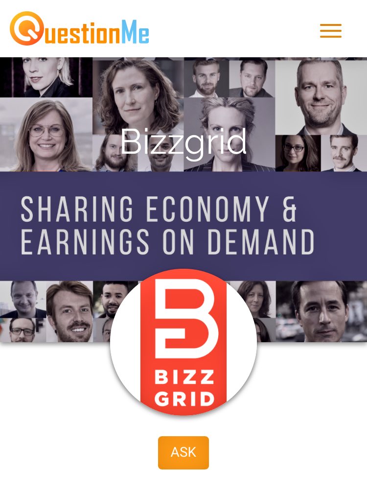 QuestionMe.co tweet media