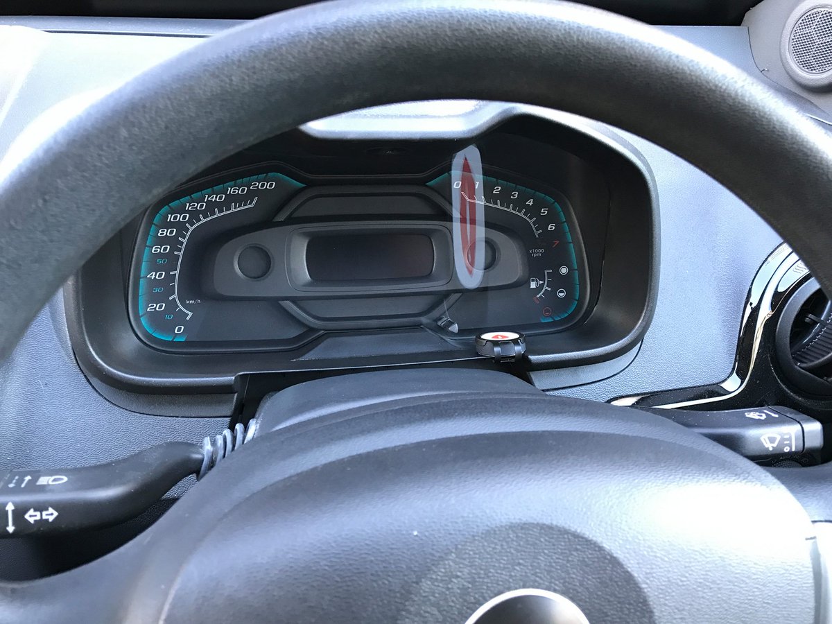 casi_app's tweet photo. How do you keep safe? Share with us how you use your CASI Button.
Get CASI today https://t.co/KXgAxMedX5 https://t.co/jEaO0nf0mp