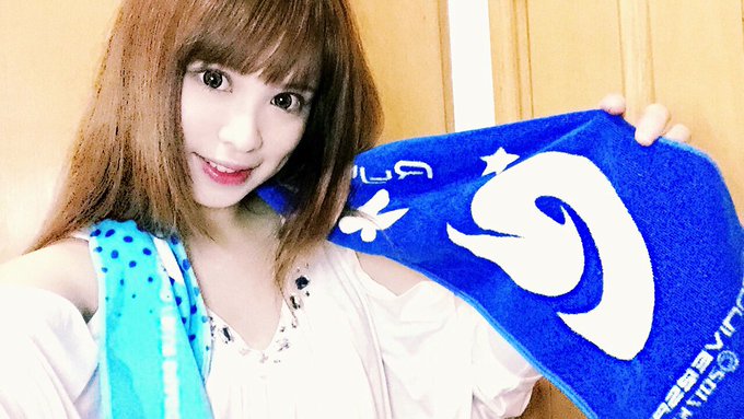 Twitterのコスプレ画像45