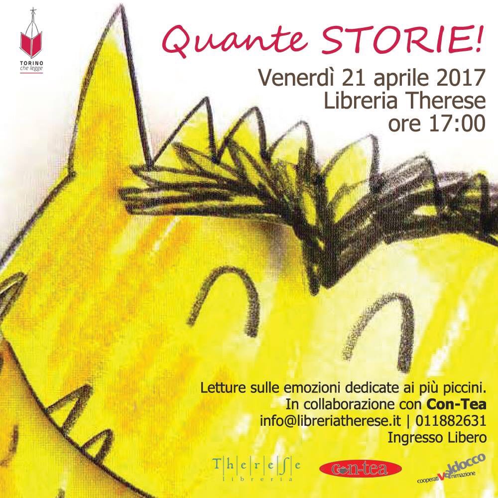"Appena una persona impara a leggere il suo cervello cambia per sempre" - Maryanne Wolf <a href="/Torinochelegge/">Torinochelegge</a> <a href="/SalonedelLibro/">Salone Libro Torino</a> @La_Valdocco