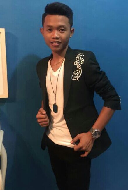 cymang2's tweet photo. @DA4_Firdaus 
#Firdausda4Prepare2Sumenep @achSuryadi2 @bamz_bbs @yanti_ngalam @DA4_Firdaus21 https://t.co/wEjeqrlJTR