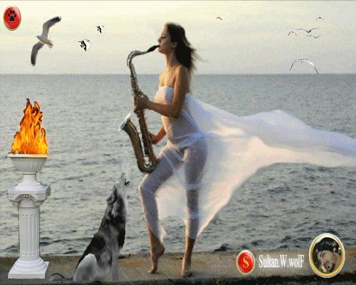 <a href="/1F_st/">StayCreative</a> <a href="/IsaTM1DN/">¡ઽα #†ʍ1ɗɴ</a> <a href="/Fer_M66/">@🇫Ξ​​®️_〽️66</a> <a href="/fulla_studio/">Fulla Studio</a> <a href="/Rey4United/">®Rey</a> <a href="/koji2530112/">Ivan Lendl Fan #MGWV</a> <a href="/_61116_/">🔱🕎MUNEE#M71117🔱🏹</a> <a href="/Marion_MGWV/">🔱MUNEEM71117ROYAL🔱</a> <a href="/angelicagallegs/">🇧🇷 ♫J.Angelica G. Gallegos♫🇧🇷</a> <a href="/omniajen/">ʝąʑ🌷</a> <a href="/ScarfaceQbc/">Scarface #TT4F #MGWV</a> <a href="/M_MartinezRed/">🛩️Mariano😎 👑#TT4F⚜️#MUNEE👑 #MGWV♦️♦️#1DDRIVE</a> @I____free <a href="/j_ahlia/">j❥є❥n❥z❥ч</a> <a href="/LibsAreMoochers/">FightLeftism🇺🇸🇮🇱</a> @SWEET_PASSION__ @malemalefica @Melinda59732292 <a href="/GoncaloValva10/">☠Gonçalo☠unf=unf☠</a> @SophiaTm1dn <a href="/Ahmad_Haif/">Ahmad Haif 𓂆 🇵🇸</a> @_chicadebatman <a href="/MGWV1OO/">MGWV</a> @VanessaNut20202 <a href="/GigiFollows/">#GAIN❤#MGWV#G_SQUAD</a> <a href="/vilaandrealili1/">AňԀяєa し.❥ ∞</a> <a href="/sheeeeeeeerrry/">🎖#MUNEE#M71117🏹🕎</a> <a href="/Wulf2015GER/">Ⓜ️🏆🥇#FCB⚽🚨⛟Wulf-Rüdiger</a> <a href="/Mellyssa57/">Mell ღ   #ツᎷᎶᏔѴツ</a> <a href="/Ely7171/">Elizabeth</a> <a href="/EehHorn/">Esther</a> <a href="/Quinnqueens/">Quinn 💛(G.Quinn Rogers)</a> <a href="/vuhtans/">Rumeli Tekfuru</a> <a href="/ReRioPop/">Re 🇧🇷🇸🇾KayBrilhante Habib اتبع قلبك وعيش أحلا</a> <a href="/ede_vi/">VIEdeTAXI</a> <a href="/Silau25/">♡Silvia♡</a> <a href="/AdryMMP/">AdryMMP</a> @MaryT79718239 @ElaineDJewell <a href="/sadness2022/">sadness</a> <a href="/Heilda_1/">هيلدا~«Heilda#M71117</a> <a href="/LouiseH36059467/">Louise_MGWV🐜 #FRIENDS 💖</a> <a href="/rizado4/">リザード</a> <a href="/MarEthr/">👉 Mark 28K 😜👇</a> <a href="/HelenaGala3/">Helena Gala #TeamSil</a> <a href="/TM1DN/">Diana</a> up #11FIRST