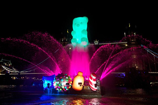 Find out how mobile games require very different PR tactics to those of traditional console &amp; PC game campaigns.

pacemedia.co.uk/blog/mobile-ga…