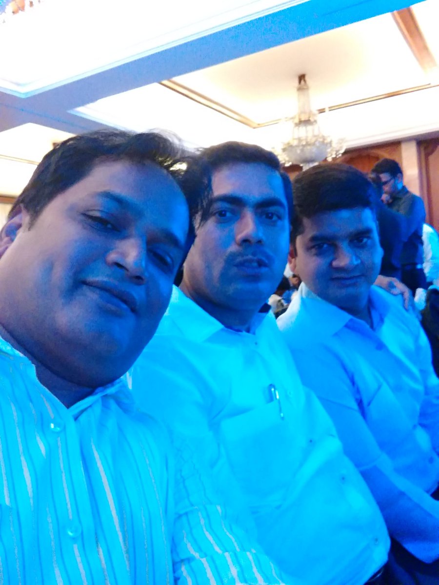 devduttamohanty's tweet image. #CiscoSTART_TechMela