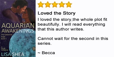 permafreebooks's tweet image. FREE! Nicole has loved Jon for 1,000 years, but he's lost all memory of her. amazon.com/Aquarian-Awake… #SFRTG #CR4U #IARTG #IAN1 #SweetRomance