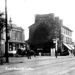 Photo by Surbiton Shopping (@SurbitonShops)