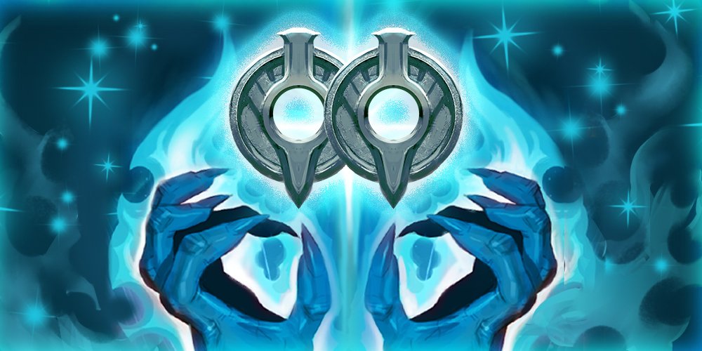 vainglory's tweet image. FOUR DOUBLE GLORY WEEKENDS ARE COMING! 

Talents are coming soon. You can unlock &amp;amp; upgrade with Glory at launch.
⬇️
superevil.co/doubleglory