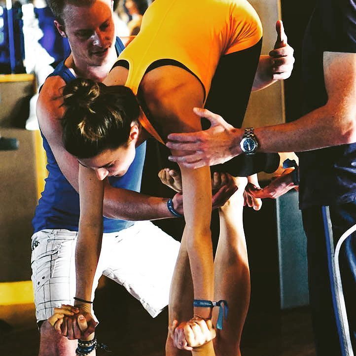 It's about the #journey, not the destination. #digitalnomad #nomadcruise - bit.ly/ncinsta