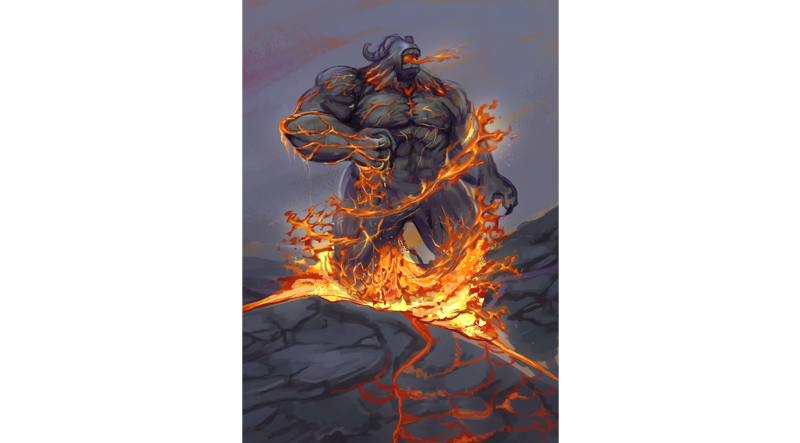 walnut_games tweet picture
