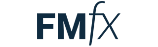 SaintForexCom's tweet photo. FMFX is a Forex Broker Targeting Australians.
Read The Review of FM-FX at: https://t.co/0Lrk9hCxGt
#FMFX https://t.co/u20RbDlKRA