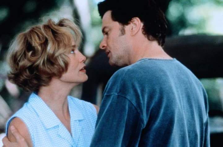  COLIN FIRTH ADDICTED HAPPY BIRTHDAY, \"JESSICA LANGE\" ^^   