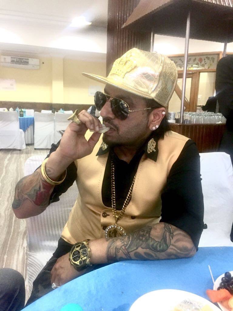 RashidMahra2's tweet photo. #jazzyb sir g old is gold https://t.co/bMlUxZpnap
