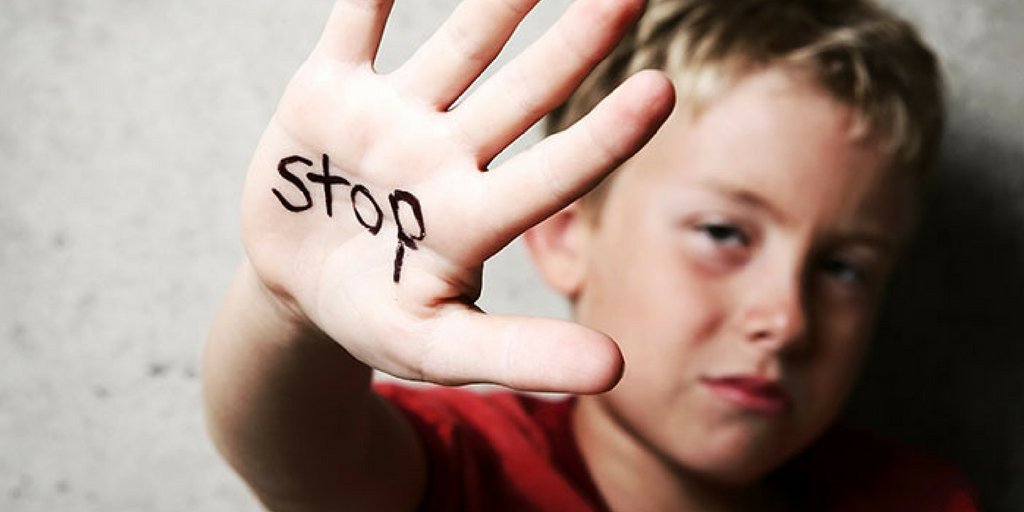 pic.twitter.com/mXeBkEf9Db