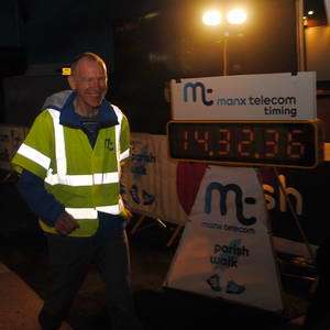 ManxHarriers's tweet photo. Murray Lambden – a tribute https://t.co/7fXygmM2Wk https://t.co/mYvzaSyUOW