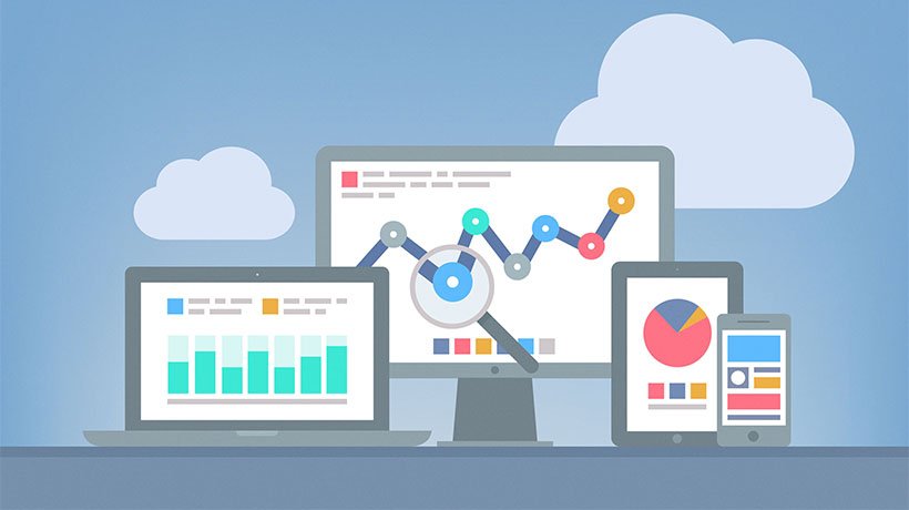Informgt's tweet image. Uw website bezoekers analyseren met Google Analytics. goo.gl/ISFLx6
