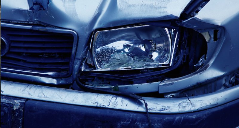 directasia's tweet photo. 5 Things You Should Do After A Collision Accident https://t.co/VnQgwxXEQS https://t.co/lgKewaCEDv
