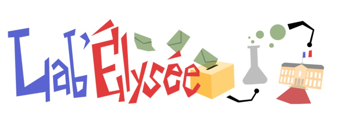 EchoSciHDF's tweet photo. Quelle place pour la #Recherche dans les programmes #Presidentielle2017 ? Réponses grâce à #LabElysee https://t.co/HFCSTgPzUU https://t.co/Tqhhyu1qux