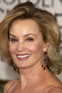 Happy Birthday, Jessica Lange!! 