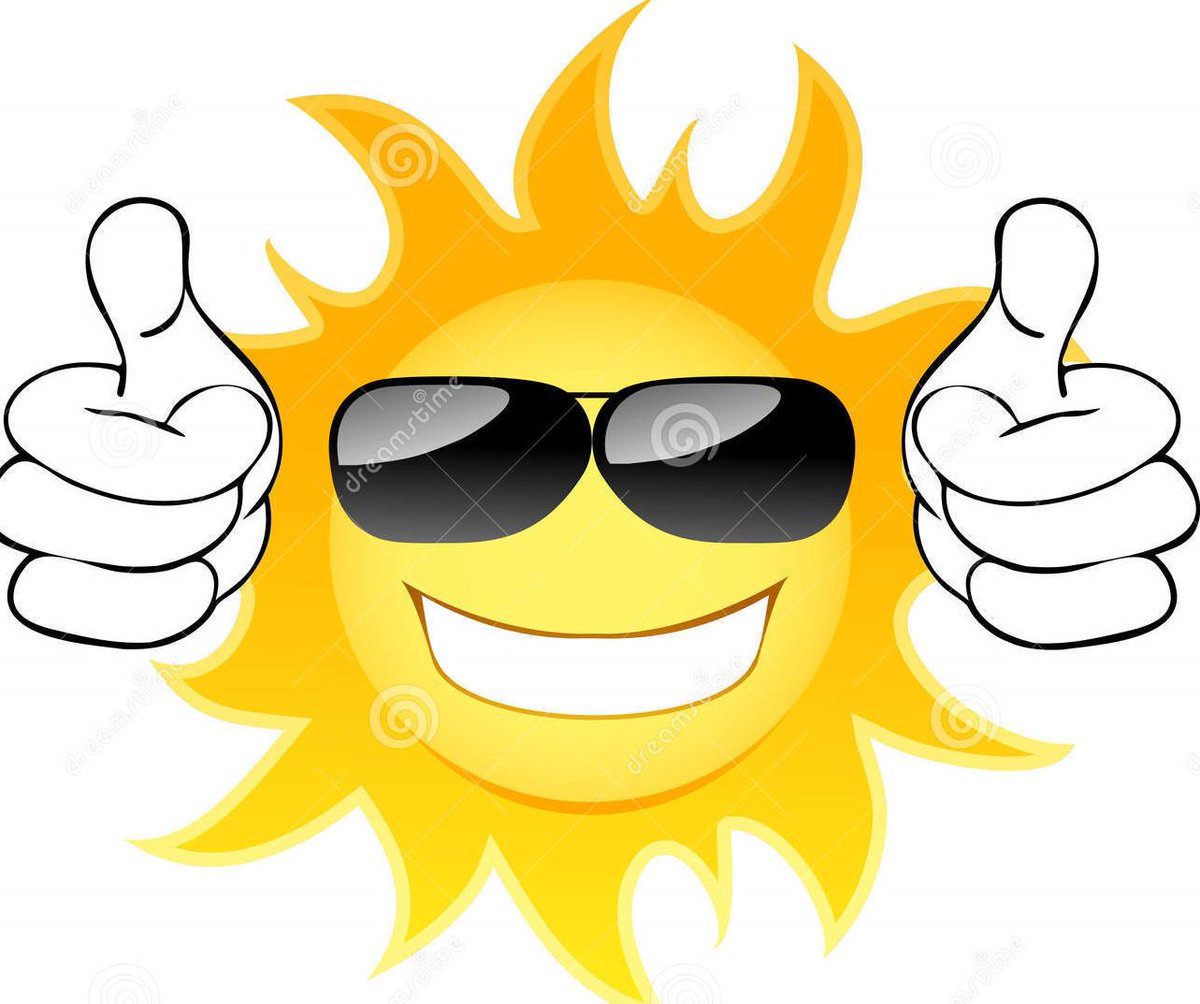 Vandaag is het Secretaressedag; de dag waarop secretaresses in het zonnetje  worden gezet. Wij doen mee #DTZC. Jij ook?, image size:1200x1004