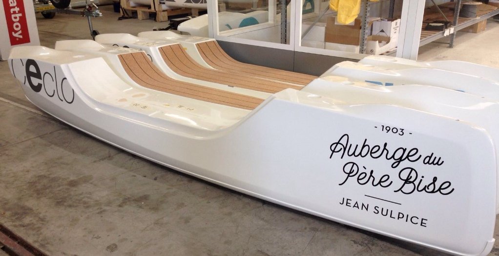 CecloTeam's tweet photo. Branding work in progress for @perebise ! https://t.co/cMW8Pu3wsQ