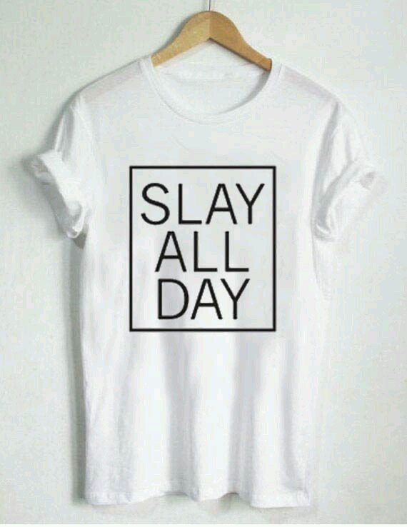 For #StonedComicBooks 
teespring.com/en-GB/get-mom-…