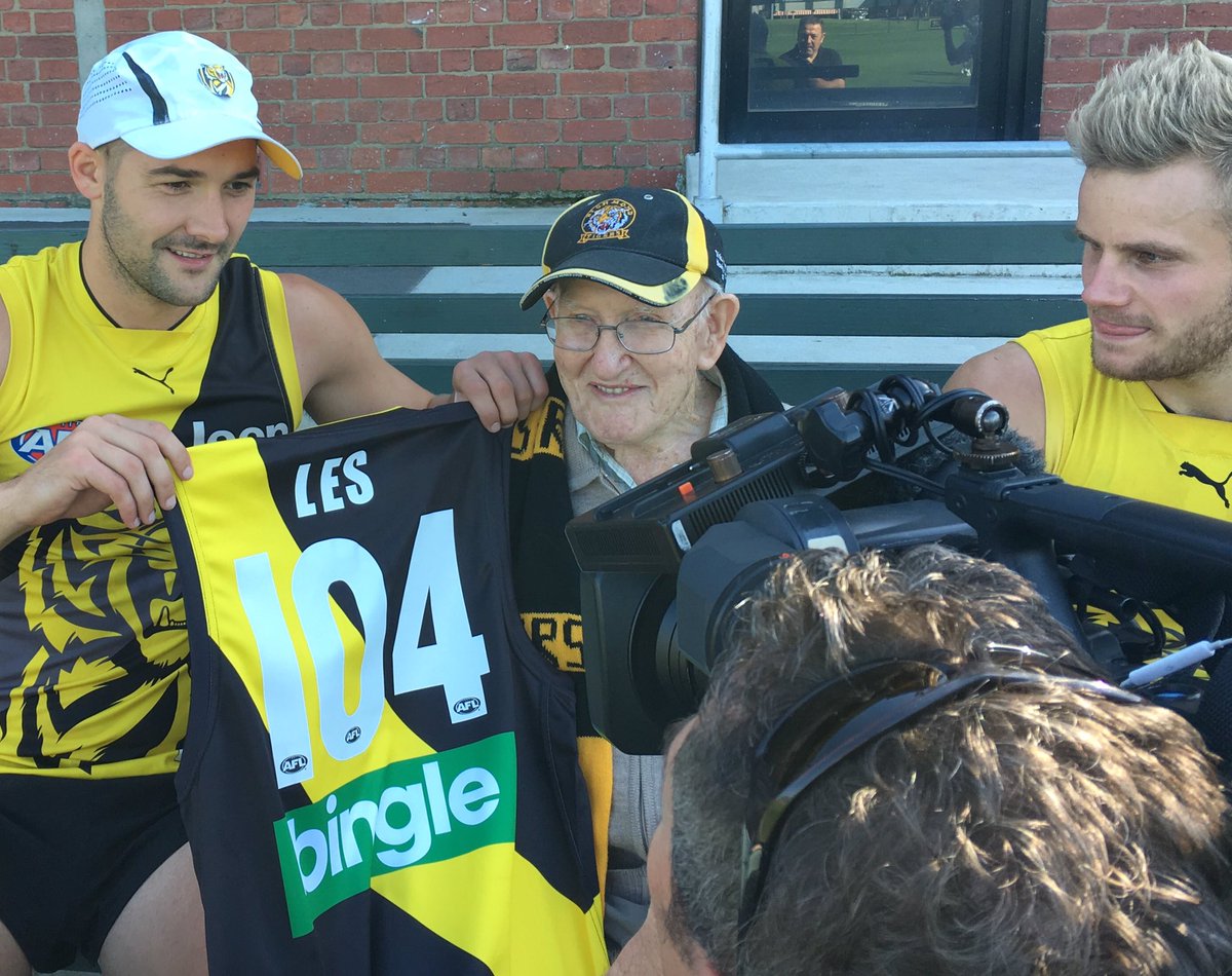 Sean Sowerby tweet media