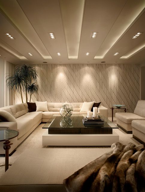 happylivein's tweet photo. #Best Interior Design Ideas Living Room Wooden modular kitchen wid gold coast &amp; Stunning corner tub&amp;shower combo
happylivein-wearehomemakers https://t.co/Ps8oYxQjah
