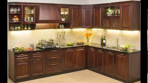 happylivein's tweet photo. #Best Interior Design Ideas Living Room Wooden modular kitchen wid gold coast &amp; Stunning corner tub&amp;shower combo
happylivein-wearehomemakers https://t.co/Ps8oYxQjah