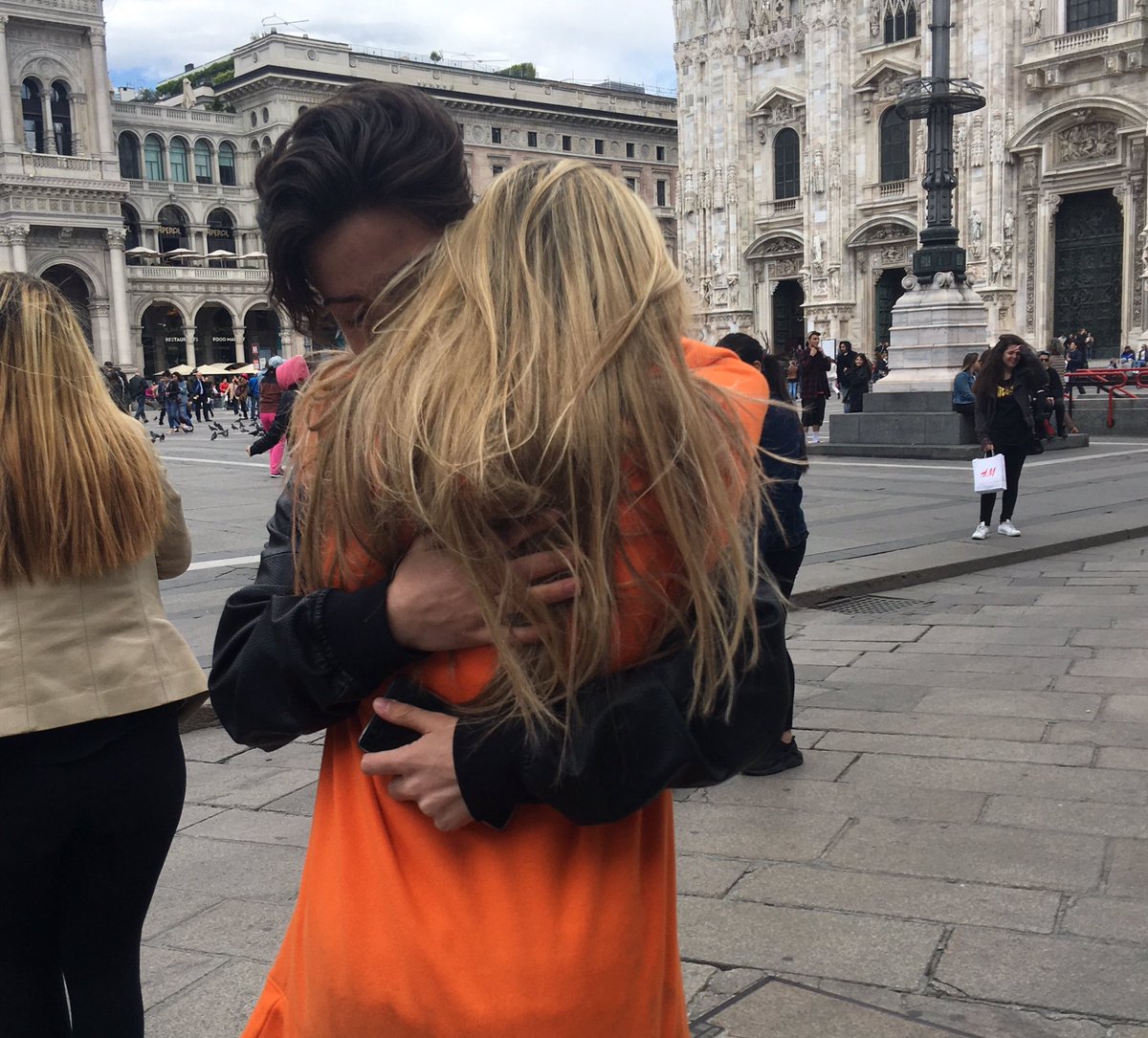 sofisally1's tweet image. 🌹💎