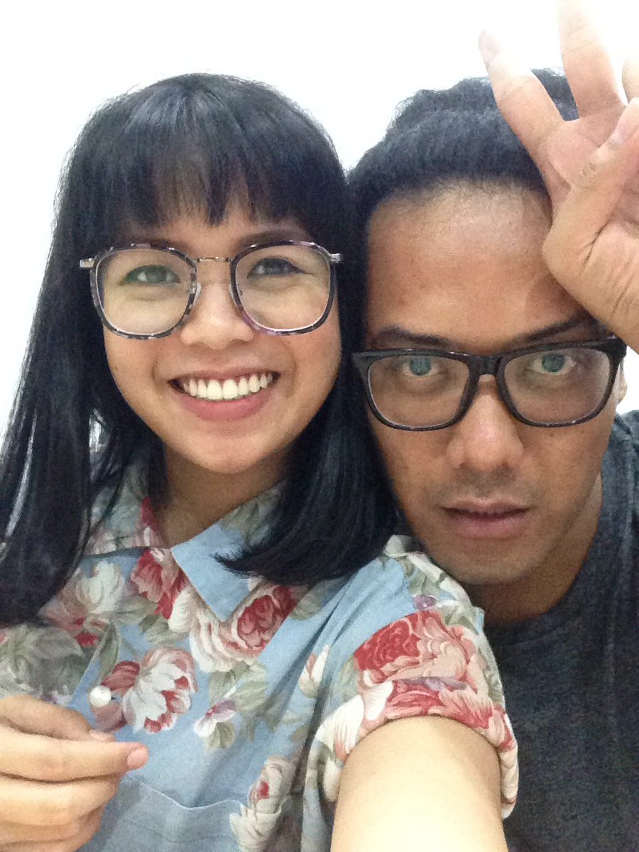 💗💗💗 #HELLOSELVIO1