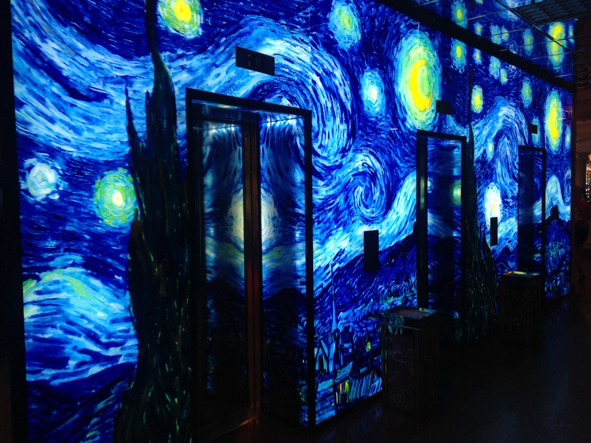 _leavemeabcde_'s tweet image. взаимно 🌌🌠🌜
 #ФайнисФолловитКаждого